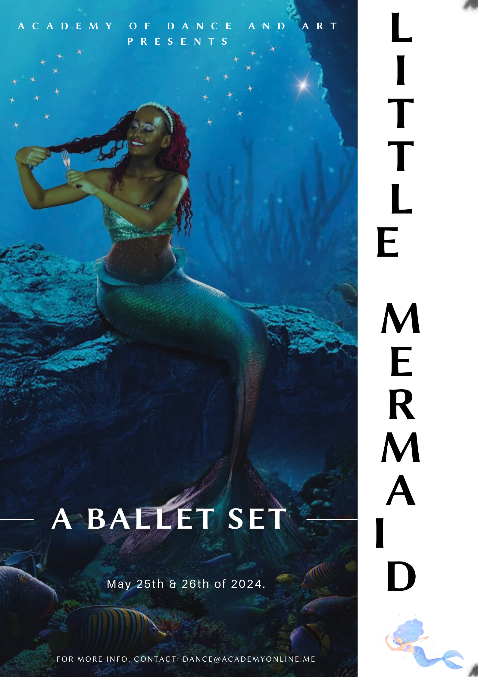Movie Poster 7